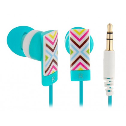 3.5mm In-ear Earphone Headphone Earbuds Headset for Mp3 MP4 iPhone PC Kanen E10