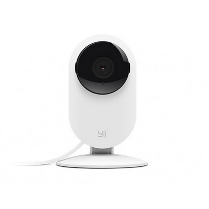 Xiaoyi Smart Home Monitoring Wireless HD Camera