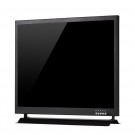  Security Video Monitor 17" Color CCTV LCD Video Monitors Screen VGA BNC AV Input for CCTV Security