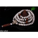9*7MM Natural bodhi original seed beads gifts