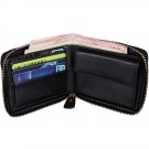 Brand Man Wallet Purses Men's Wallets Carteira Porte Monnaie Monederos Famous