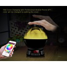 Support For Bluetooth Call Bluetooth Dual Mode,High Quality Bluetooth Speakers