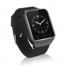 S8-3G Android4.4 Smart Watch Phone Bluetooth 4.0 Support all android APP softwares