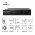 Surveillance 8CH Full HD AHD Security CCTV DVR Recorder HDMI 1080P Standalone AHD DVR