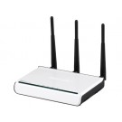 Tenda W300A 300Mbps Wireless N PoE Access Point