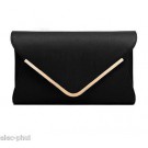 Envelope Clutch Women Handbags Shoulder Bags High Quality Ladies Handbag wallet