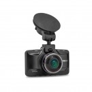 2.7"Ambarella A7LA70 TFT HD1296P 170°Car Dash Camera DVR GPS Logger Record