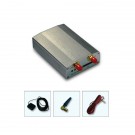 GSM/GPS Car Tracking Terminals