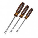 U-type Screwdriver Monitoring Special Tools 5mm U-shaped Screwdriver Batch