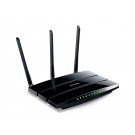 TP-Link N750 Wireless Dual Band Gigabit Router