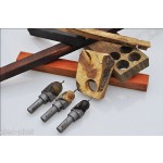 30mm-2.0mm Buddha beads dri,Solid Carbide Woodworking tools,Wooden beads drill