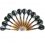 26 Grams Steel Tip Darts With Dart Shaft,Dart Flight