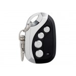 YET029 4-Button Car Wireless Remote Control