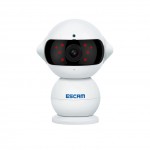 Elf QF200 IR-CUT 960P Smart Home Security WiFi IP Camera, Support Motion Detect