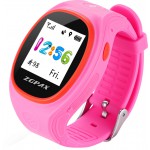 S866-Child Tracking  Watch APP Support For IOS And Android