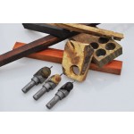 18mm Beads Knife/Ball Bits /Round Bits /Ball Bits For Woodworking  