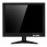 10 Inch TFT LCD Monitor with BNC/VGA/HDMI Port For CCTV Camera LCD Panel Monitoring