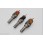 18mm Beads Knife/Ball Bits /Round Bits /Ball Bits For Woodworking