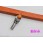 18mm Beads Knife/Ball Bits /Round Bits /Ball Bits For Woodworking