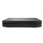 H.265 4CH 1080P POE NVR Kits 4PCS IP Camera Security Video Surveillance System Motion Detection Record P2P