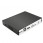 H.265 4CH 1080P POE NVR Kits 4PCS IP Camera Security Video Surveillance System Motion Detection Record P2P