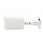 H.265 4CH 1080P POE NVR Kits 4PCS IP Camera Security Video Surveillance System Motion Detection Record P2P