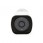 H.265 4CH 1080P POE NVR Kits 4PCS IP Camera Security Video Surveillance System Motion Detection Record P2P