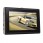 3.0 inch TFT 1080P HD Car DVR Camera AR0330 Novatek 96650  WDR Parking 