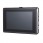 3.0 inch TFT 1080P HD Car DVR Camera AR0330 Novatek 96650  WDR Parking 