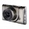 3.0 inch TFT 1080P HD Car DVR Camera AR0330 Novatek 96650  WDR Parking 