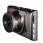3.0 inch TFT 1080P HD Car DVR Camera AR0330 Novatek 96650  WDR Parking 