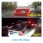 3.0 inch TFT 1080P HD Car DVR Camera AR0330 Novatek 96650  WDR Parking 