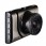 3.0 inch TFT 1080P HD Car DVR Camera AR0330 Novatek 96650  WDR Parking 