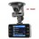 2.7" HD 1080P LCD DVR Video Camera Recorder Hidden Spy Mini HDMI Motion DV