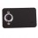 2.7" HD 1080P LCD DVR Video Camera Recorder Hidden Spy Mini HDMI Motion DV