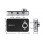 2.7" HD 1080P LCD DVR Video Camera Recorder Hidden Spy Mini HDMI Motion DV