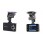 2.7" HD 1080P LCD DVR Video Camera Recorder Hidden Spy Mini HDMI Motion DV