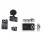 2.7" HD 1080P LCD DVR Video Camera Recorder Hidden Spy Mini HDMI Motion DV