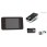 2.7" HD 1080P LCD DVR Video Camera Recorder Hidden Spy Mini HDMI Motion DV