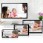 IP Camera WIFI 1080P Waterproof IP67 Wireless Full HD IR Night Vision Security Outdoor CCTV Camera C16S