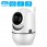 1080P IP Camera 2MP Home Security Surveillance CCTV Camera Auto Tracking Network WiFi Camera Wireless CCTV Camera