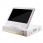WIFI H.265X HD 1080P CCTV NVR 8CH Surveillance Video Recorder ONVIF P2P CCTV NVR
