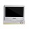 WIFI H.265X HD 1080P CCTV NVR 8CH Surveillance Video Recorder ONVIF P2P CCTV NVR
