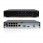 8CH Full HD CCTV POE NVR, Real time recording Support POE ONVIF NVR