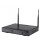  1080P Wireless Outdoor IP Camera System Nightvision