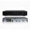 2.0 Megapixel 4CH 1080P Ethernet Cable POE NVR Kit IP66 Waterproof POE CCTV System
