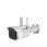 Wireless Security Cameras Home Security Smart Wifi Outdoor Bullet IP Camera IP66 Waterproof