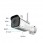 Wireless Security Cameras Home Security Smart Wifi Outdoor Bullet IP Camera IP66 Waterproof