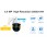 5.0MP 1080P PTZ IP Camera 30X ZOOM 360° Angle Waterproof Speed Dome Camera Outdoor IR 150M CCTV Security Camera