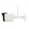 4CH Wireless NVR Kits Waterproof IR-CUT IP Camera 720P Security System Surveillance